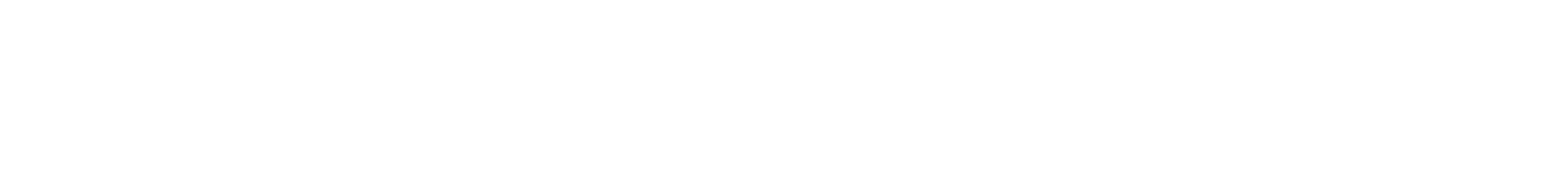 Терминатор 2: Судный день logo